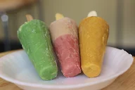 Kulfi Treat photo 6