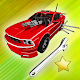 Fix My Car: Zombie Survival Mechanic! Download on Windows