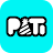 Pati icon