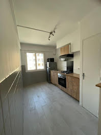 appartement à Marseille 5ème (13)