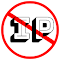 Item logo image for IP Blocker