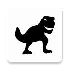 Dinosaur Run 1.1.0