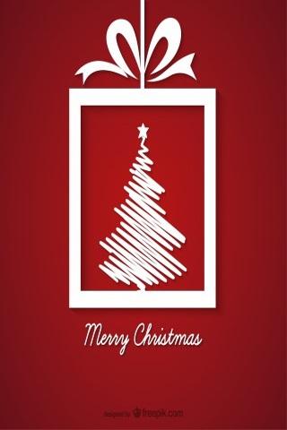 免費下載個人化APP|Christmas Greetings Free app開箱文|APP開箱王