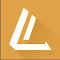 Item logo image for Lendotics