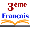 Révision Français 3ème