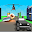 Boom Road - Survive Download on Windows