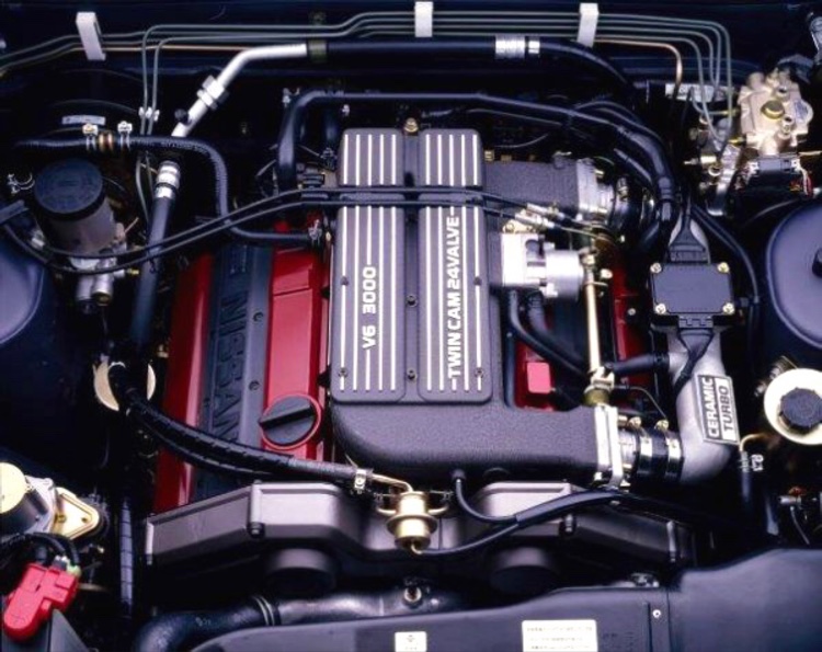 ノートのBNR32・BCNR33・FPAY31・日産・いい日産の日に関するカスタム事例の投稿画像5枚目