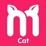 Cover Image of Herunterladen MCat 1.2.1 APK