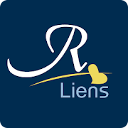 Resida'Liens 1.5 Icon