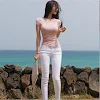 miniatures image - 11