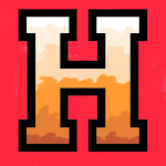 Cover Image of ダウンロード Habibs Art 1.0.0 APK