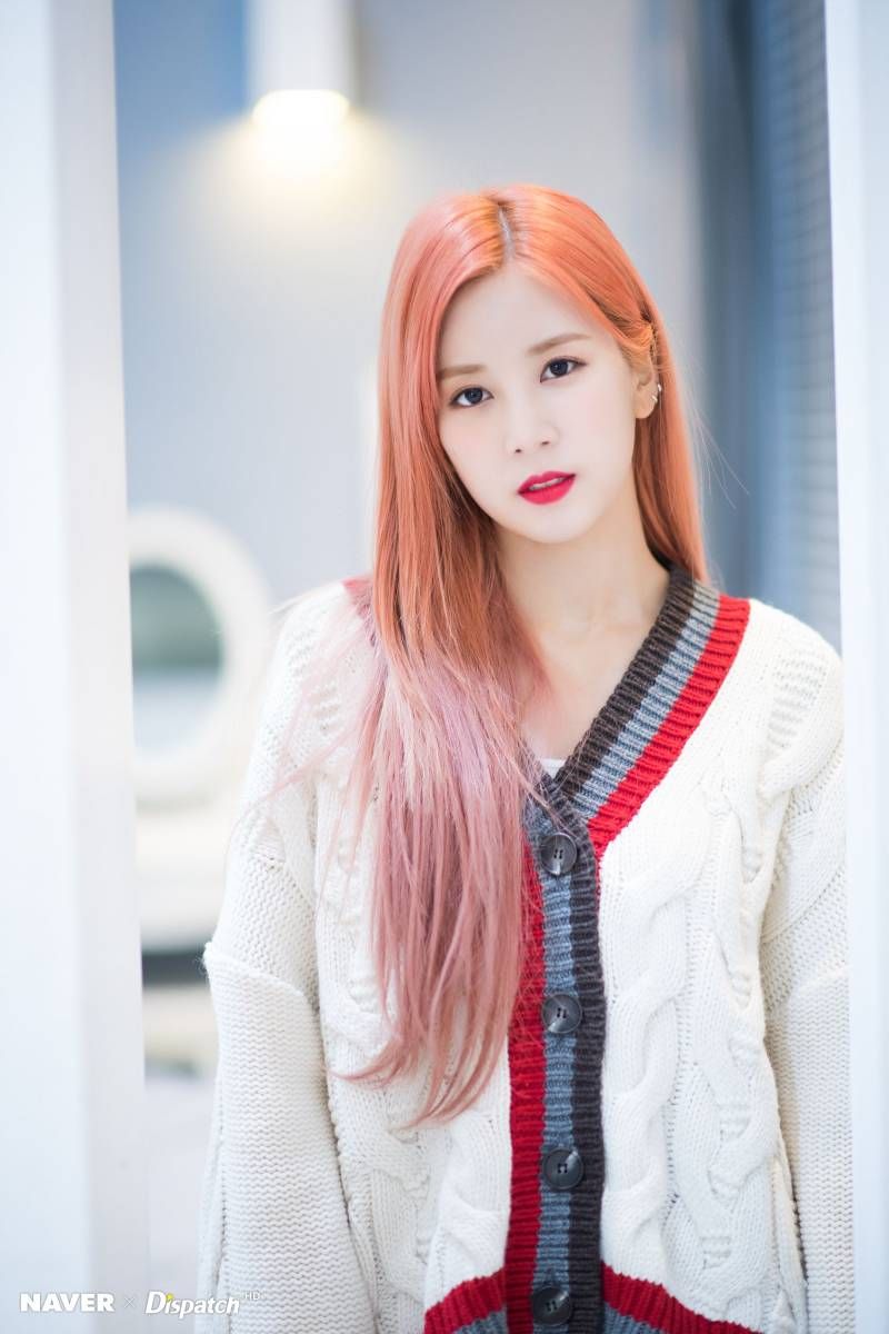 chorong5