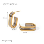 JDEW2310016