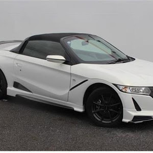 S660 JW5