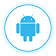 APK Extractor icon