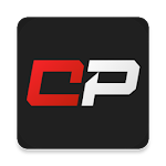 Cover Image of ダウンロード ClutchPoints – Your Go-To Sports App 1.7.5 APK