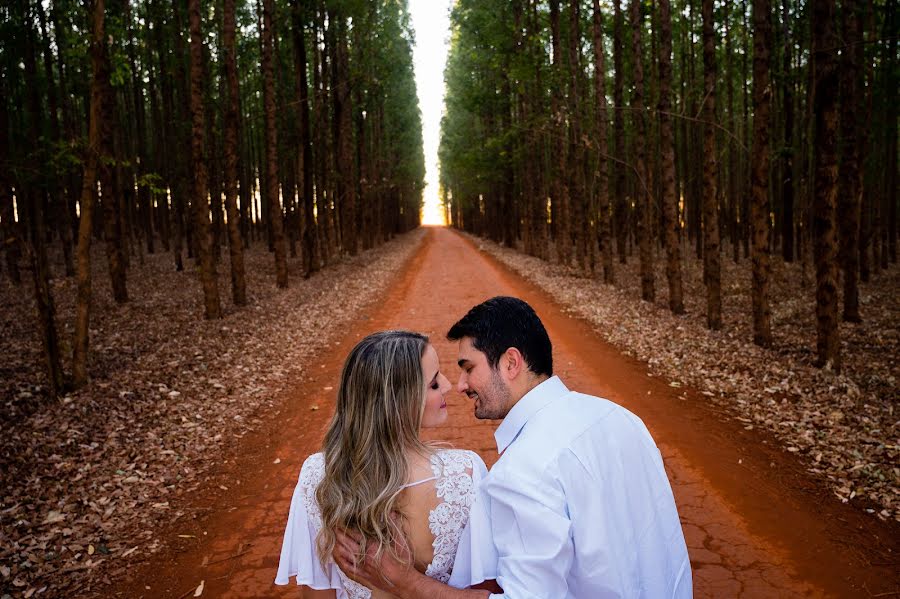 Fotógrafo de casamento Alysson Oliveira (alyssonoliveira). Foto de 14 de setembro 2021