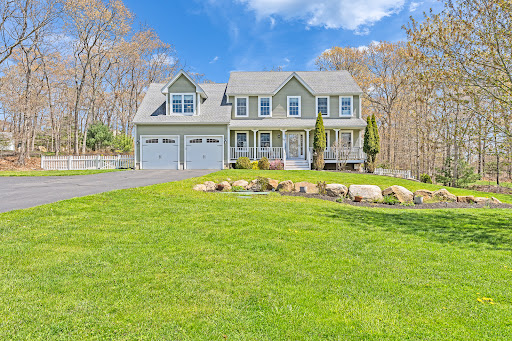 Property 4