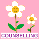 Herunterladen Counselling (eBook) Installieren Sie Neueste APK Downloader