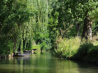 18+ Chambre D Hote Moderne Marais Poitevin Images