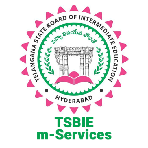 TSBIE m-Services