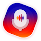 Vani - Your Personal Voice Assistant Call Answer Download on Windows