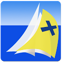 Herunterladen SailformsPlus Forms Database Installieren Sie Neueste APK Downloader