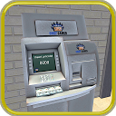 Baixar ATM Cash Register Kids Edition Instalar Mais recente APK Downloader