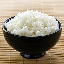 Jeera Rice