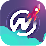 Cover Image of Baixar Insta Downloader | Save Photo & Video IGTV 1.1 APK