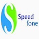 Download Speedfone For PC Windows and Mac 6.11