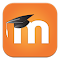 Item logo image for IDC Moodle Fix