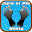 Pie de Atleta tratamiento Download on Windows