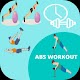 Download Abs Workout For PC Windows and Mac