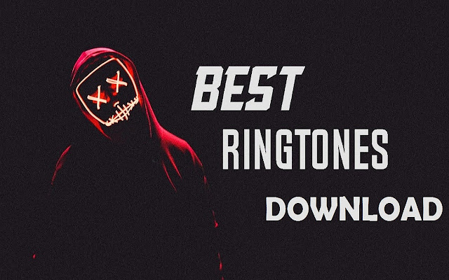 Instrumental Ringtone Download - Mp3 Tones