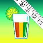 Weight Loss Juices Apk