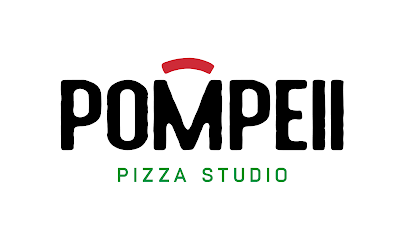 Pompeii Pizza Studio