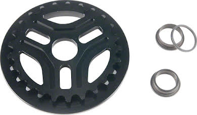 Eclat Vent Guard Bolt Drive Sprocket alternate image 6