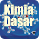 Download Materi Kimia Dasar For PC Windows and Mac 1.0.0