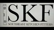 Southeast Kitchen Fitters Logo