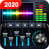 Music Equalizer - Bass Booster & Volume Booster1.4.5