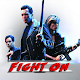 Download Fight On - Watch Free For PC Windows and Mac 8.2