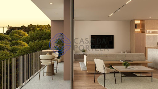 Apartment 4