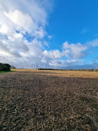 terrain à Saint-Yvi (29)