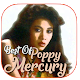 Download Full Album Poppy Mercury terbaru For PC Windows and Mac 1.1