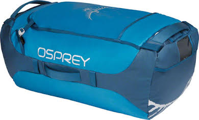 Osprey 2018 Transporter 95 Duffel Bag alternate image 1