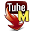 |Tube Mate| Download on Windows