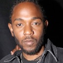 Kendrick Lamar Wallpapers New Tab Theme