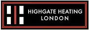 Highgate Heating and Plumbing Ltd Logo