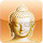 Gautama Buddha Quotes